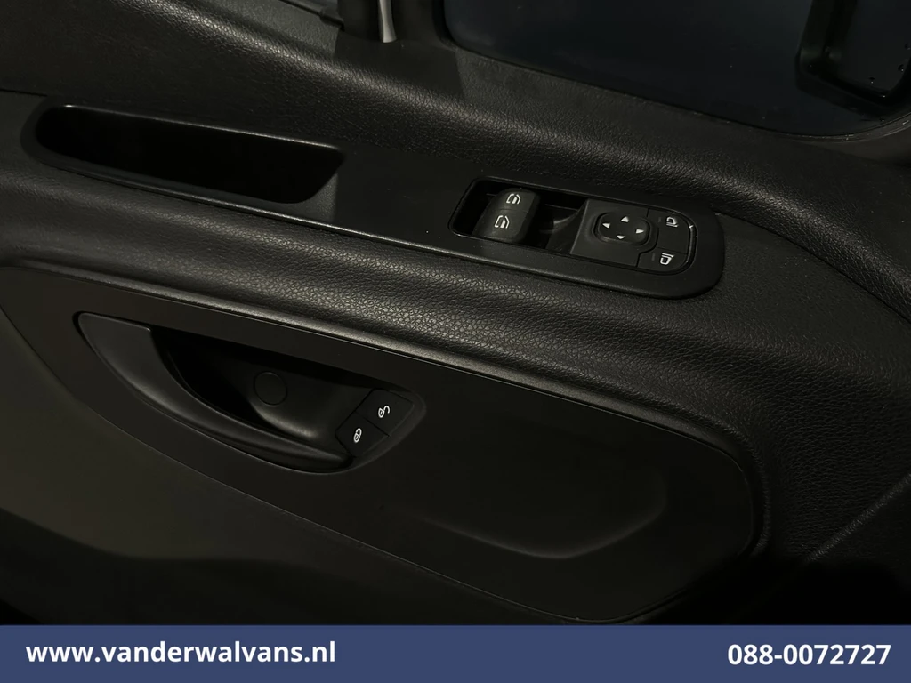 Mercedes-Benz Sprinter – foto 16