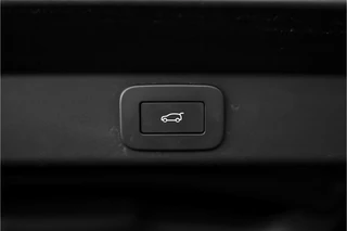 Land Rover Range Rover Sport – thumbnail 58