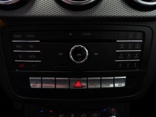Mercedes-Benz B-Klasse – thumbnail 11