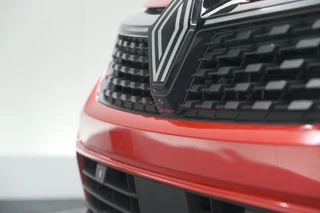 Renault Clio – thumbnail 29