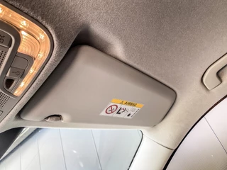 Mercedes-Benz Vito – thumbnail 72