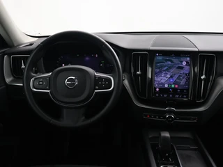 Volvo XC60 – thumbnail 8