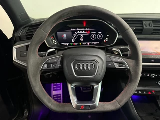 Audi RSQ3 – thumbnail 12