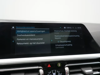 BMW 3 Serie – thumbnail 38