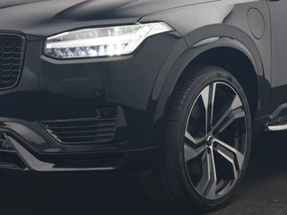 Volvo XC90 – thumbnail 18