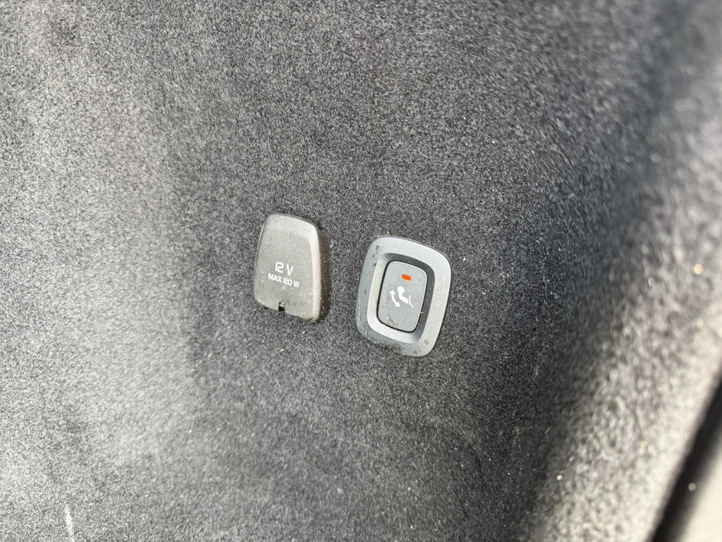 Volvo V60 – foto 17