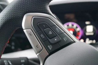 Volkswagen Golf – thumbnail 53