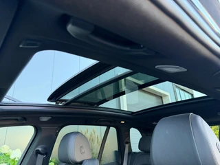 BMW X5 – thumbnail 38