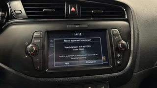 Kia cee'd – thumbnail 35