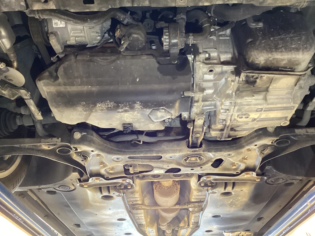 Volkswagen Caddy – foto 31