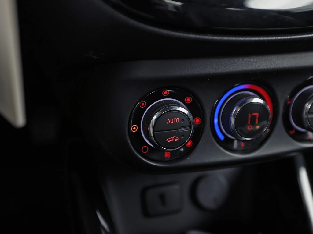 Opel ADAM – foto 16
