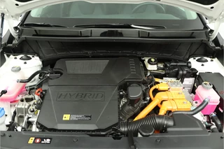 Kia Niro – thumbnail 40