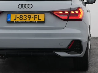 Audi A1 Sportback – thumbnail 30