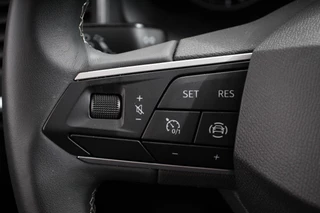 SEAT Ateca – thumbnail 17