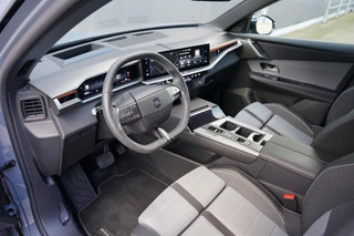 Opel Grandland – thumbnail 10