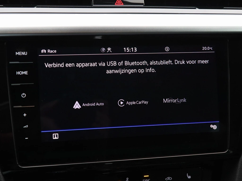 Volkswagen Arteon – foto 35