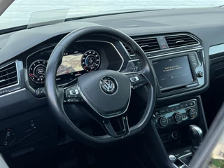 Volkswagen Tiguan – thumbnail 9