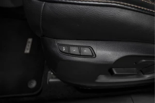 Mazda CX-5 – thumbnail 25