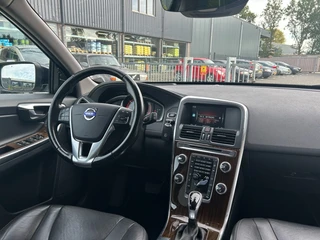 Volvo XC60 – thumbnail 14