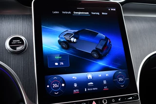 Mercedes-Benz GLC – thumbnail 55