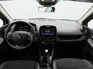 Renault Clio – thumbnail 34