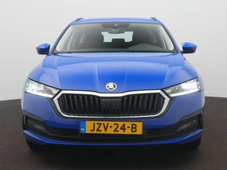 Škoda Octavia – thumbnail 10