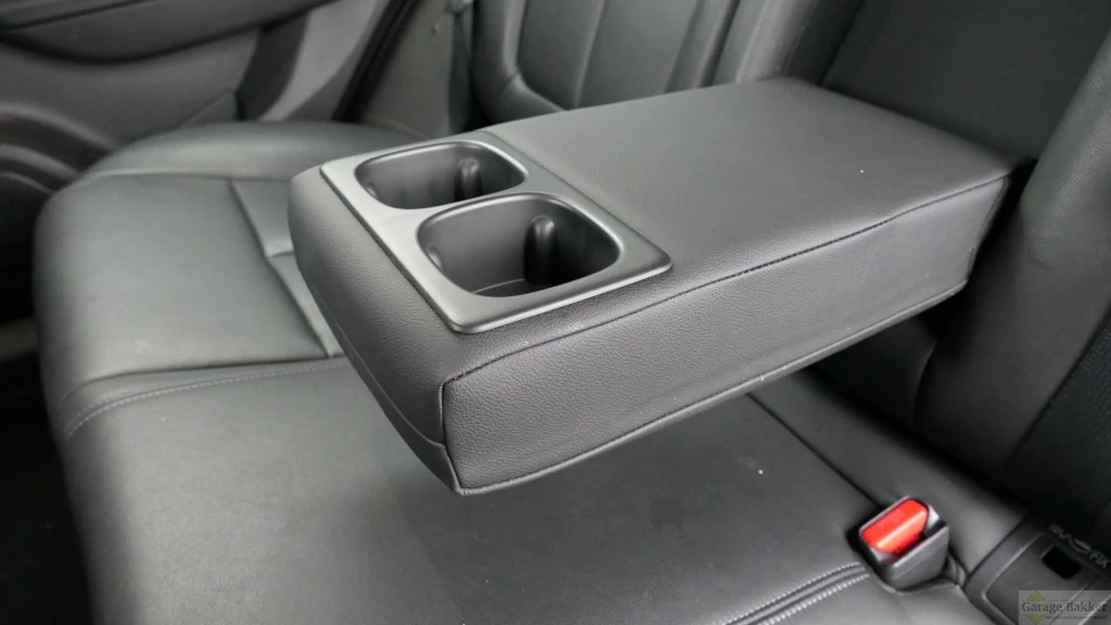 Renault Kadjar – foto 24