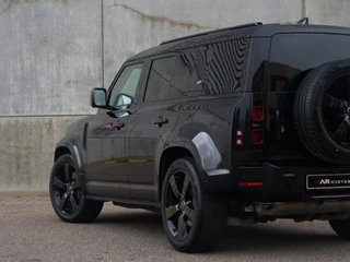 Land Rover Defender – thumbnail 5