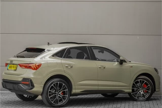 Audi Q3 – thumbnail 7