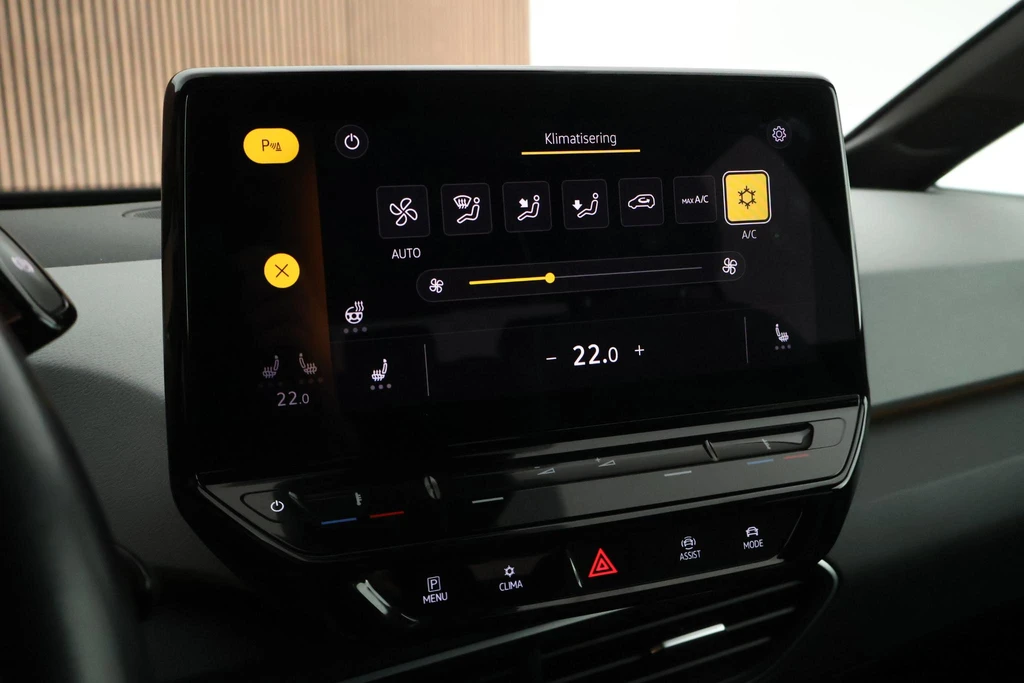 Volkswagen ID.3 – foto 33
