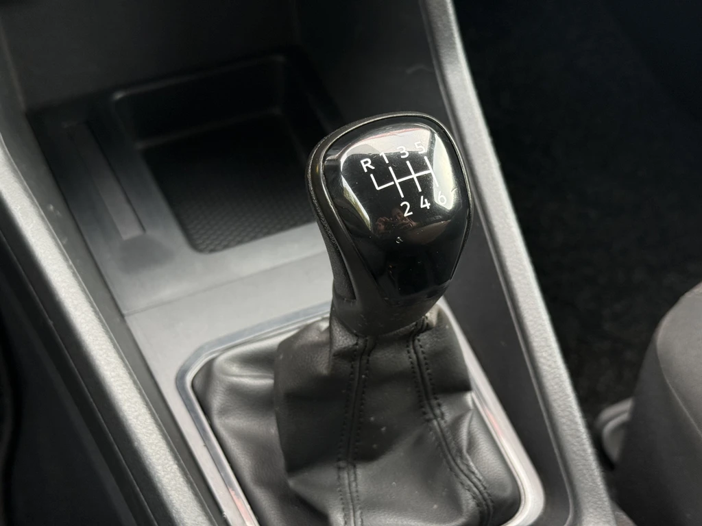 Volkswagen Caddy – foto 20