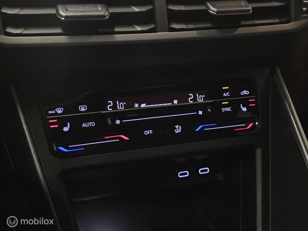 Volkswagen Polo – foto 31