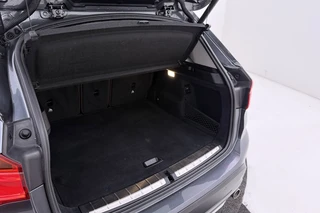 BMW X1 – thumbnail 42