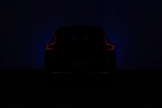 Volvo XC40 – thumbnail 5