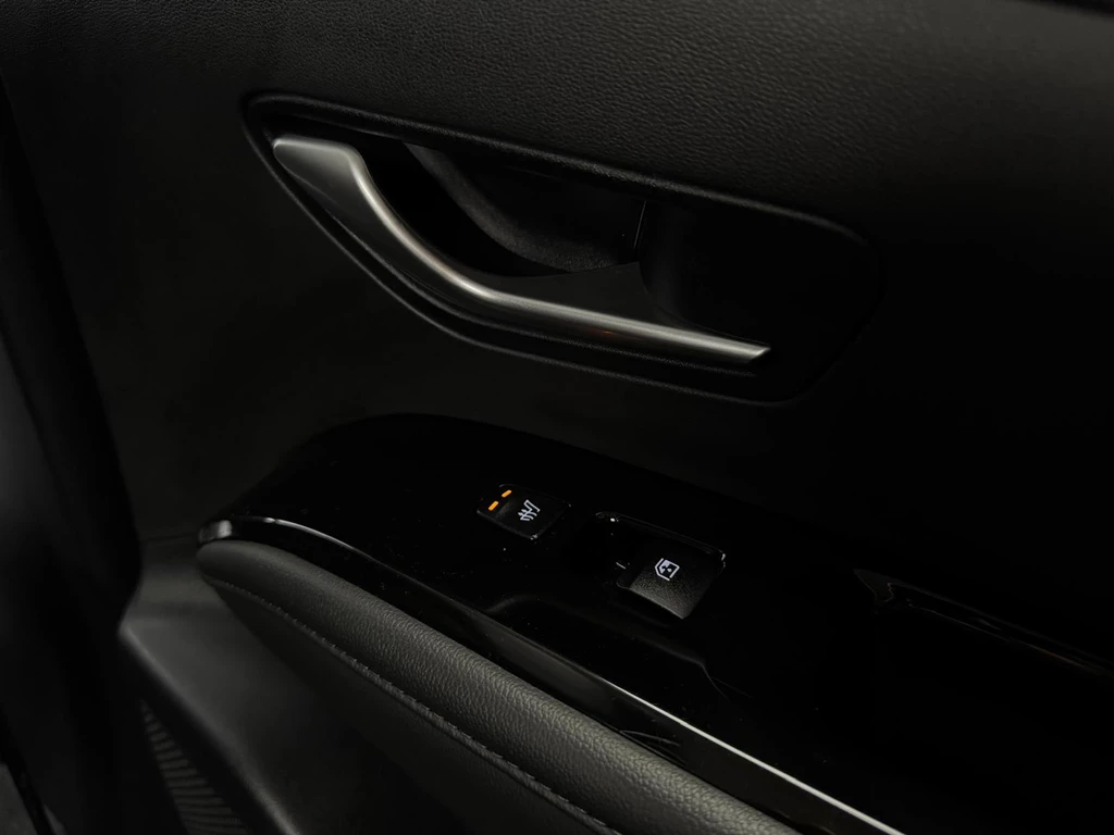 Hyundai Tucson – foto 37