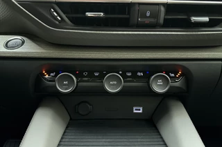 Citroën C5 X – thumbnail 29