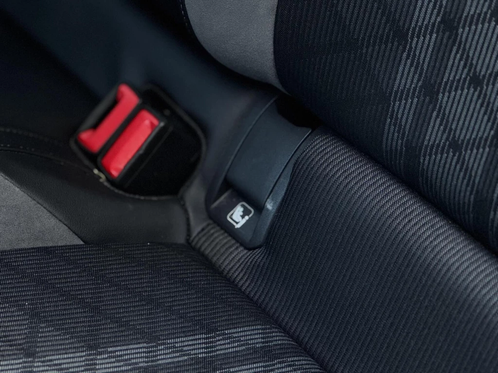 Volkswagen Golf – foto 34