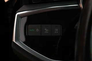 Audi Q3 – thumbnail 18