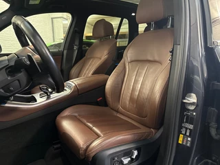BMW X5 – thumbnail 14