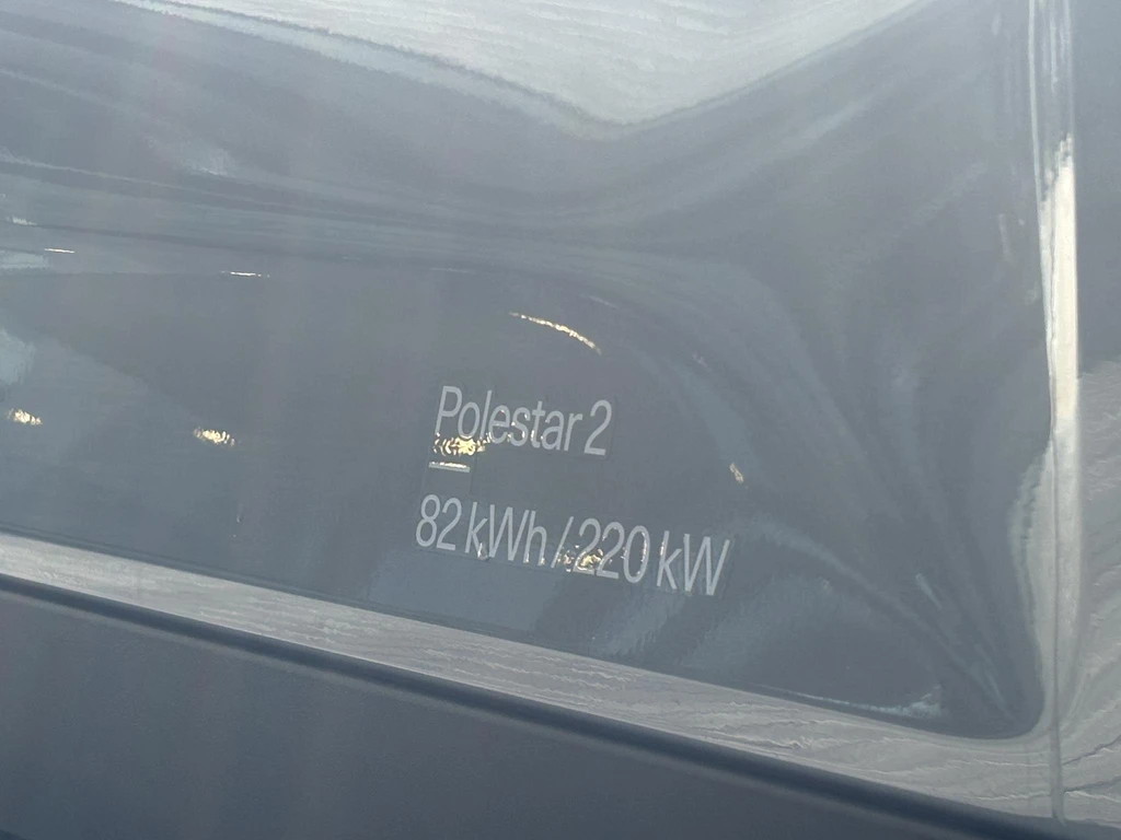 Polestar 2 – foto 53