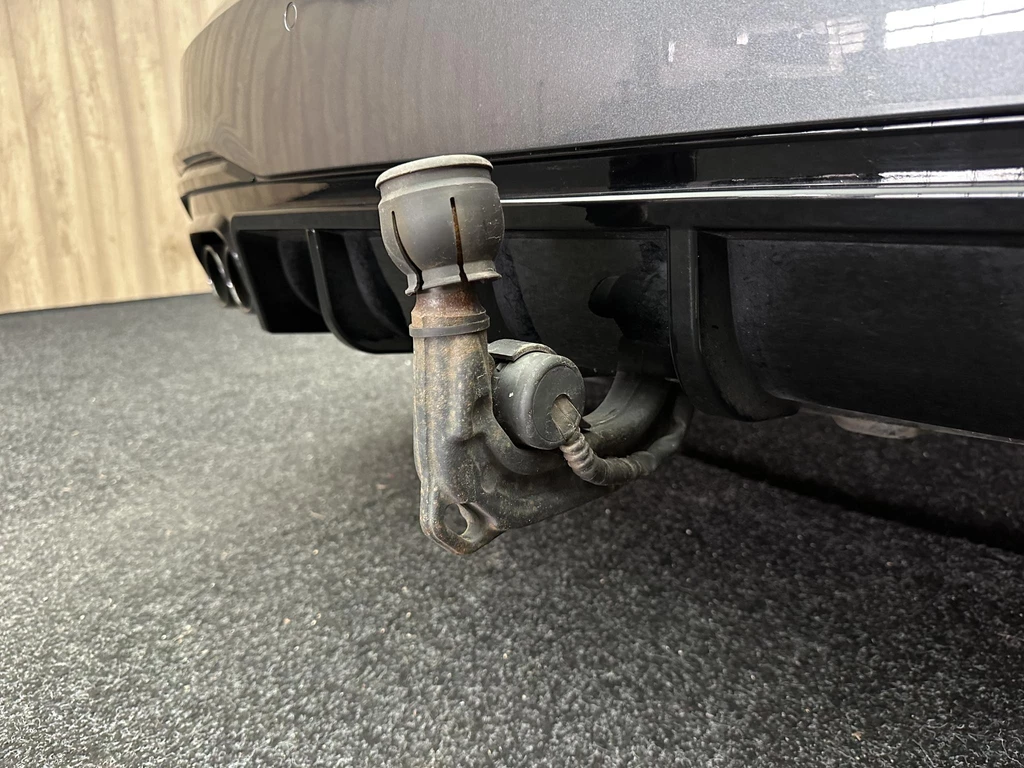 Audi A7 – foto 32