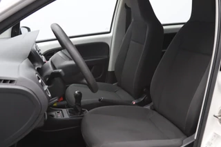 Volkswagen up! – thumbnail 11