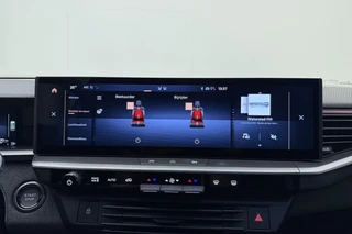 Opel Grandland – thumbnail 32
