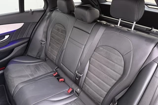 Mercedes-Benz C-Klasse – thumbnail 12