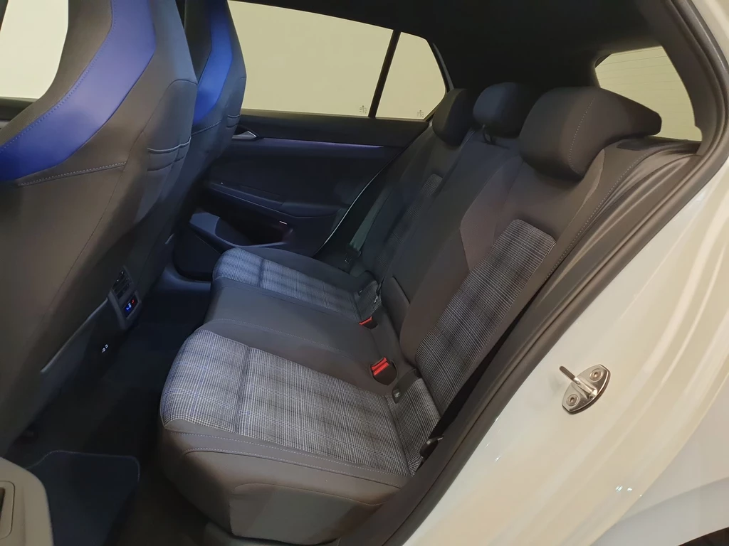 Volkswagen Golf – foto 25