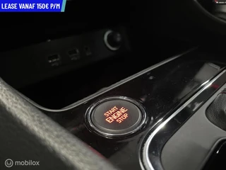 SEAT Ateca – thumbnail 30