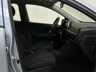 Kia Picanto – thumbnail 27