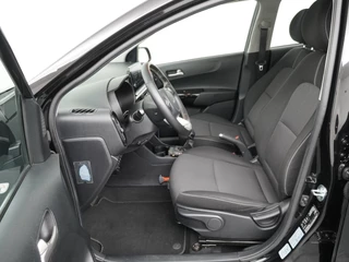 Kia Picanto – thumbnail 19