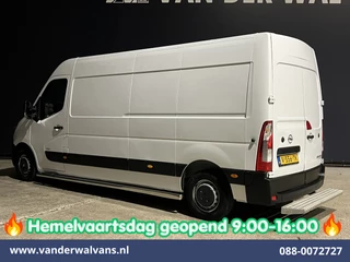Opel Movano – thumbnail 2