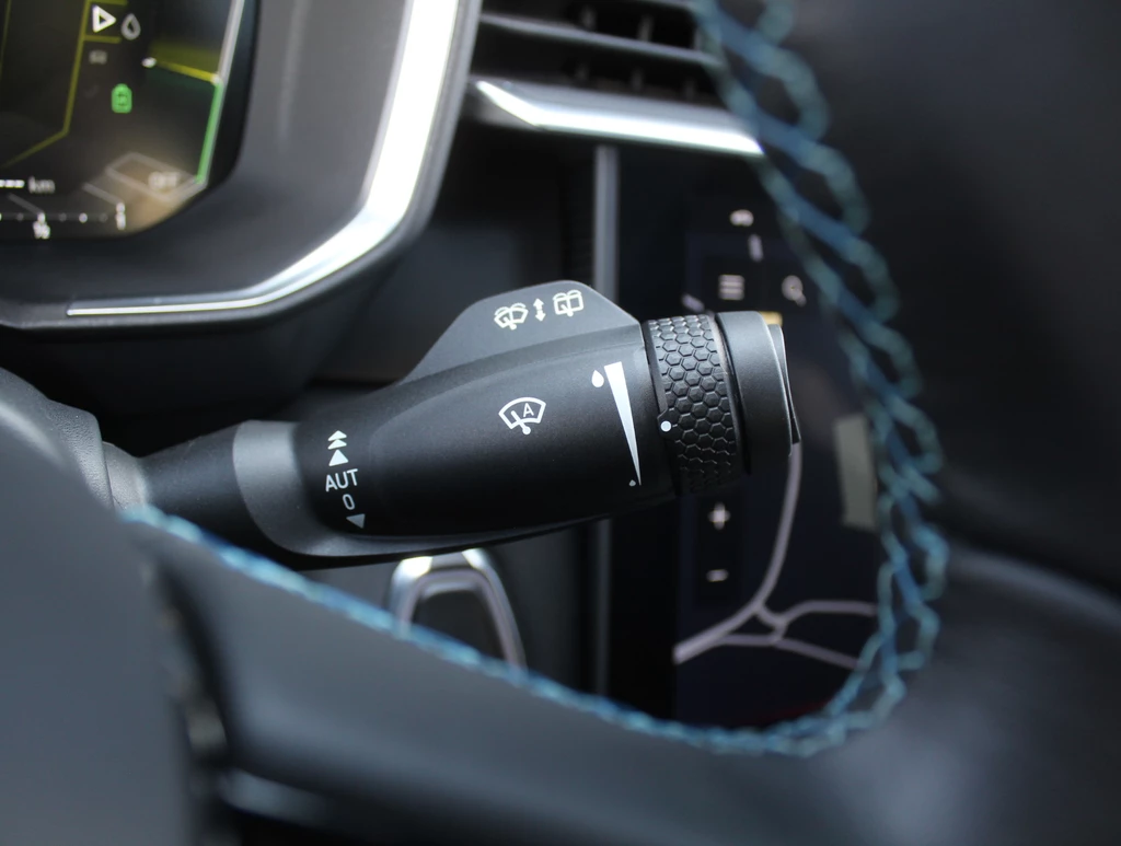 Lynk & Co 01 – foto 49